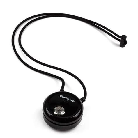 Cell Phone Sound Amplifiers Bluetooth Amplified Headphones — Adco