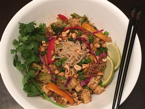 Jul 11, 2019 · add broccoli and vegetable broth. Broccoli Brown Sauce With Tofu Calories / If you're shy ...