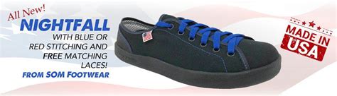 Designer shoes are everywhere and use a famous brand name to convince and coax you into buying. American Made Shoes: The Ultimate Source List - USA Love List