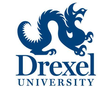 Remember, the common app fee waiver only applies to your application fee, and cannot be used to cover other costs you can request fee waivers from any of your common app schools! Apply to Drexel University