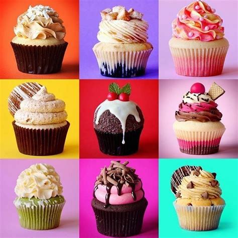 pin by andreia filipa on sweety gourmet cupcakes desserts cupcake recipes