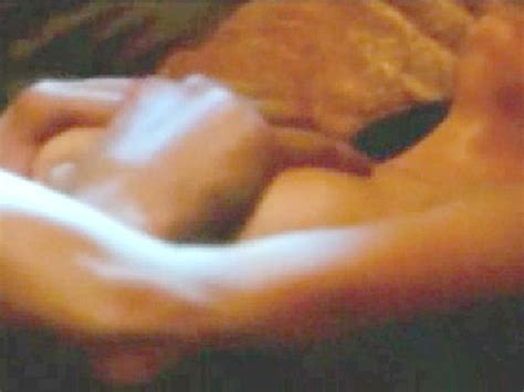 Jennifer Lopez Nude Pics And Leaked Sex Tape Scandalplanet Sexiezpicz Web Porn