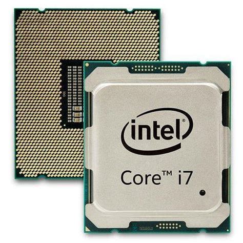 Buy intel core i7 | find more than 30 cpus & processors,pcs,laptops & notebooks. Intel Core i7 Processor, Intel CPU, Intel Processor, इंटेल ...