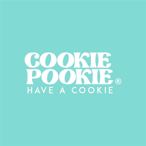 Cookie Pookie Home