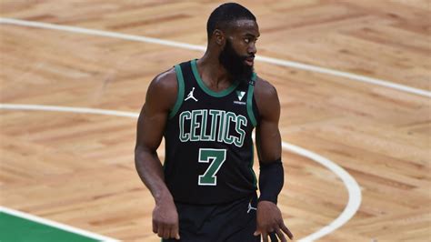 Embiid scored 12 of his points in the fourth quarter after he played less than a minute in the third because he had four fouls. Celtics Injury Report: Jaylen Brown Will Return From ...