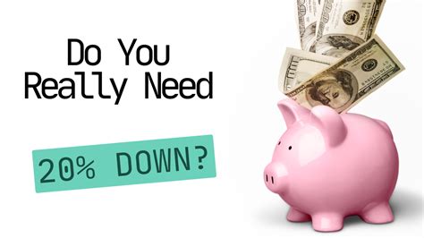 Unlocking the Door to Homeownership