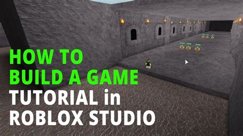 Roblox Studio Tutorial How To Make A Shop Gui Giving Out Items Old