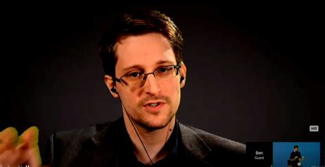 Snowden On Fake News Twitter Features And The Rule Of Law Boing Boing