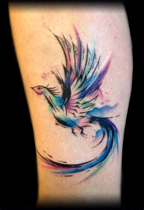 39 Best Images About Tattoo Ideas On Pinterest