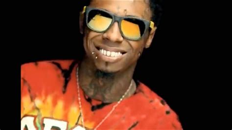 Lil Wayne Love Me Explicit Ft Drake Future Official Video Youtube