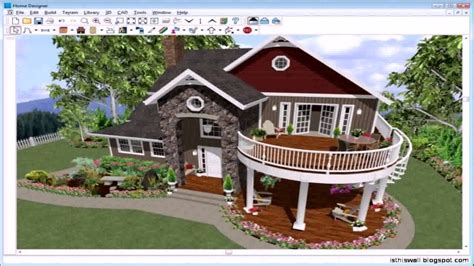Simply to manage and of the most effective. Home Design 3d App Free Download (see description) - YouTube