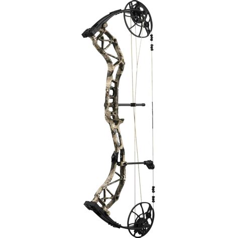 Kenco Outfitters Bear Archery Legend Xr Compound Bow