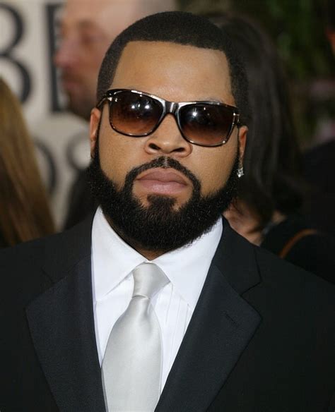 Ice Cube Rapper Hd Phone Wallpaper Peakpx