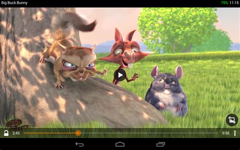 Vlc is the best video player currently available to use for video streaming. VLC Player - App für Android | heise Download
