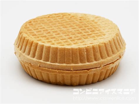 代金引換 一部、代金引換を承っていない商品がございます。 商品詳細ページをご確認ください。 コンビニエンスストア決済（前払い） 一部、コンビニエンスストア決済を承っていない商品がございます。 スイーツモナカ キャラメルバターサンド | アイスマン福留の ...