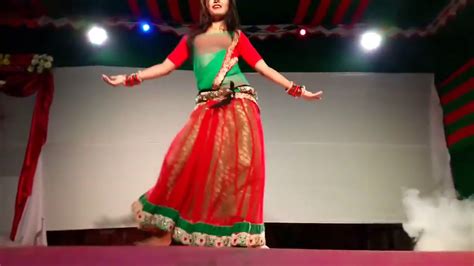 বিয়ে বাড়ির নাচ Bangla Dance Video Song Youtube