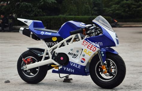 Rupp and other brand minibikes for sale we will be posting a number of minibikes for sale. Moto pocket bike - Univers moto