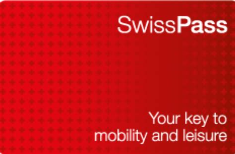 Gosnow Initiative Sports De Neige Suisse Swisspass