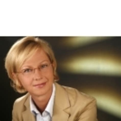 Dr Roswitha Preininger Abteilungsleiterin Land Steiermark Xing