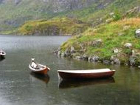 Asisbiz Stock Photos Of Lofoten An Archipelago In The County Of