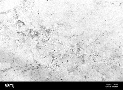 Abstract Grunge Stone Close Up Texture And Background Stock Photo Alamy