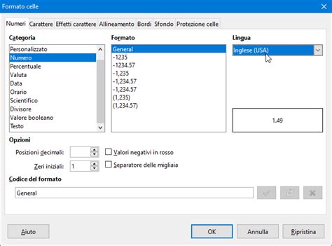 Resuelta Microsoft Excel Manejar El Encolamiento De