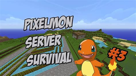 Check spelling or type a new query. Under Construction | Pixelmon Server Survival - Minecraft ...