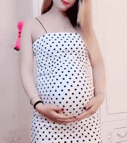 Pregnantmale Tumblr Tumbex