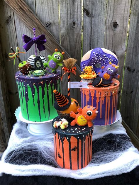 See more ideas about pastor, retirement parties, retirement. Pin on Halloween Party Ideas