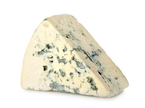 Blue Cheese Nutrition Information Eat This Much