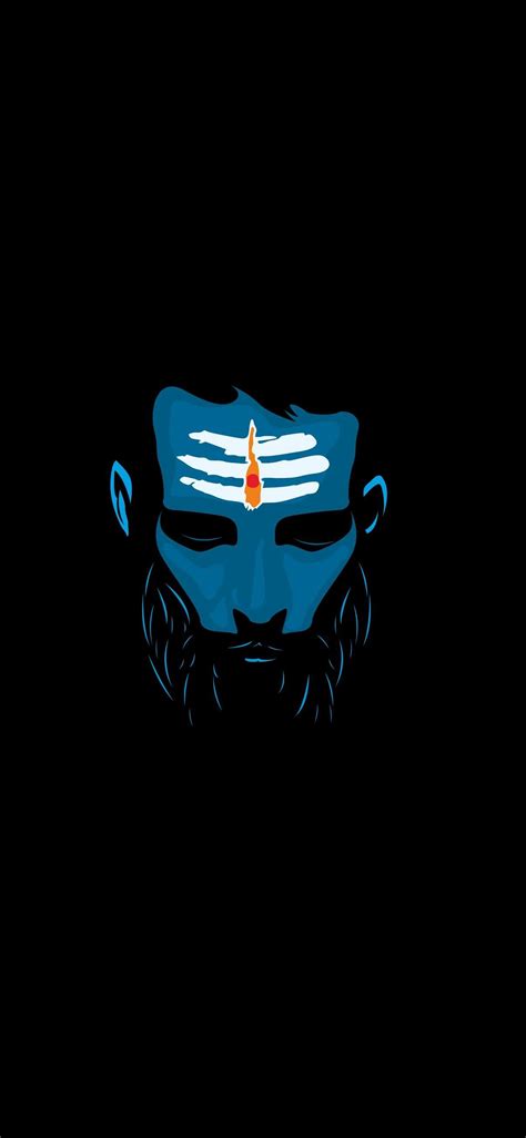 Check out this fantastic collection of mahadev wallpapers, with 34 mahadev background images for your desktop, phone or tablet. Amoled Of Mahadev Wallpapers - Wallpaper Cave