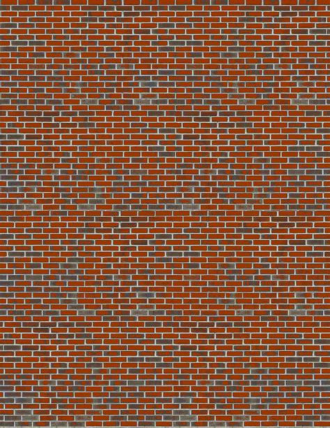 Brick Box Image Brick Wall Patterns