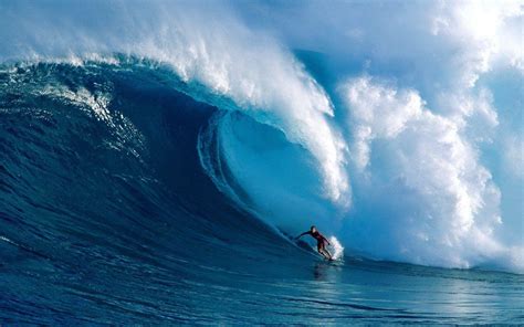 Big Wave Surfing Iphone Wallpapers Top Free Big Wave Surfing Iphone
