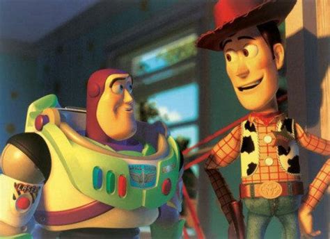Actualizar 94 Imagen Que Paso Con El Padre De Andy En Toy Story