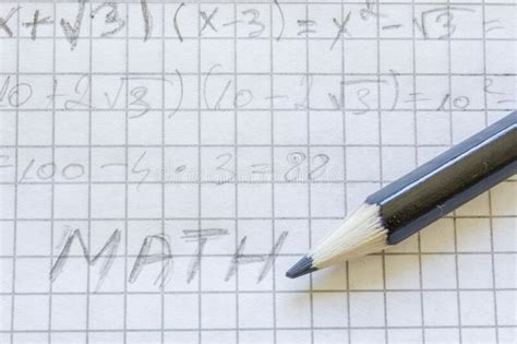 1688 Algebra Paper Photos Free And Royalty Free Stock Photos From