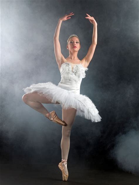 Mi Amor Por La Danza Posiciones En Ballet