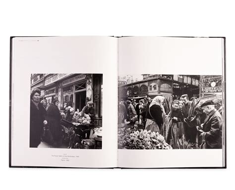 Книга paris les halles market автор robert doisneau Роберт Дуано купить в Москве sreda photo
