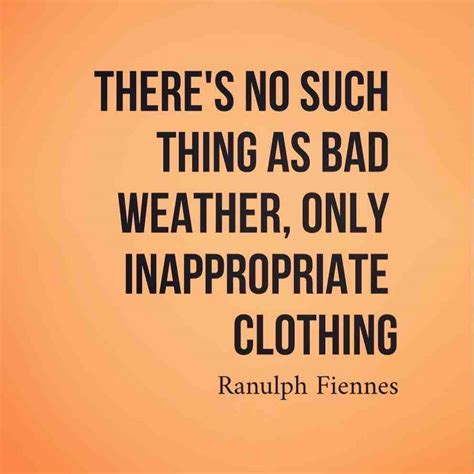 200 Awesome Weather Quotes Quote Cc