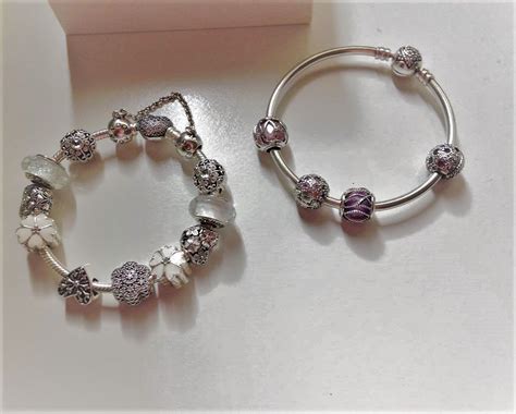 Ma è dalla linea pandora disney che arrivano i bracciali più giovanili e che faranno battere il cuore ai nostalgici dei cartoni animati più amati di sempre! Ciondoli Pandora rotti? Cosa fare se il bracciale si fa ...