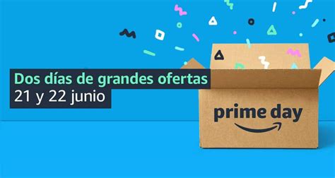 Compartir Cuenta En Amazon Prime Precio Planes Y Peligros