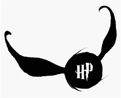 Svg Harry Potter Quidditch Clipart - 311+ Best Free SVG File