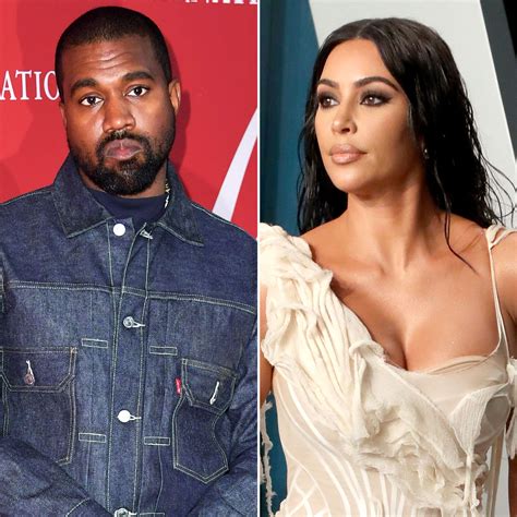 shop kanye west seemingly hints he cheated on kim 34790 hot sex picture