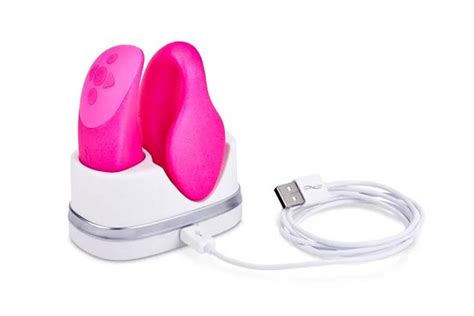 Remote Control Vibrators For Long Distance Or Solo Play Glamour Uk