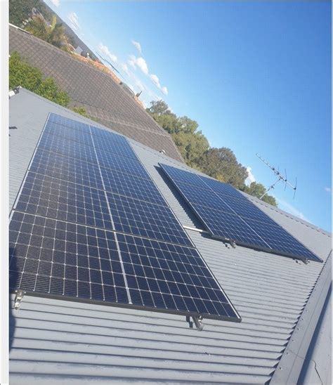 Solar Panels Gold Coast Expert Solar Installers