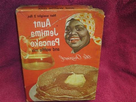 pancake recipe aunt jemima box bread coconut flour 2021