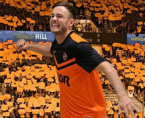 Jun 17, 2021 · dundee have released their new away kit and dark blues (or should that be sky blues) fans are loving it. New Dundee United Strip 14-15- Nike Dundee United Home Top ...