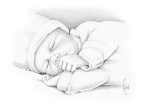 Pin By Sridevi On Art Coloring Pages Printables Baby Drawing Baby