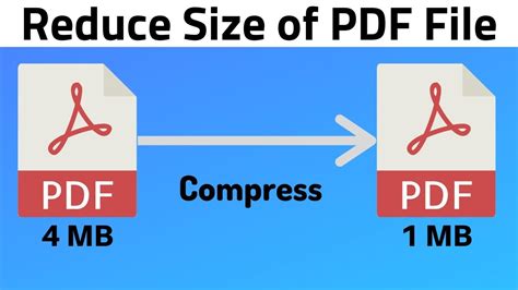 Image And Pdf Size Reducer Jpgawer