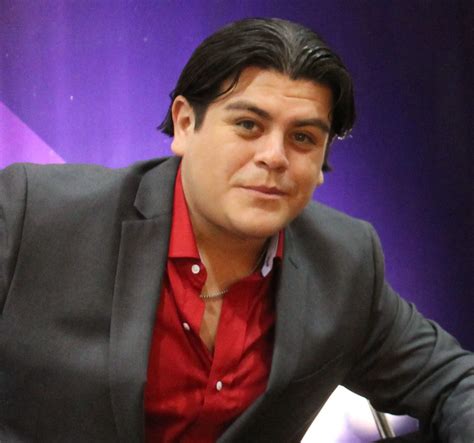 Ricardo Rodriguez Reveals If He D Return To Wwe Talks Alberto Del Rio