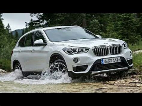 Bmw 5 series price in india images mileage colours carwale. 10 cheapest cars of BMW in India 2019 - 20 part-2 ( in ...
